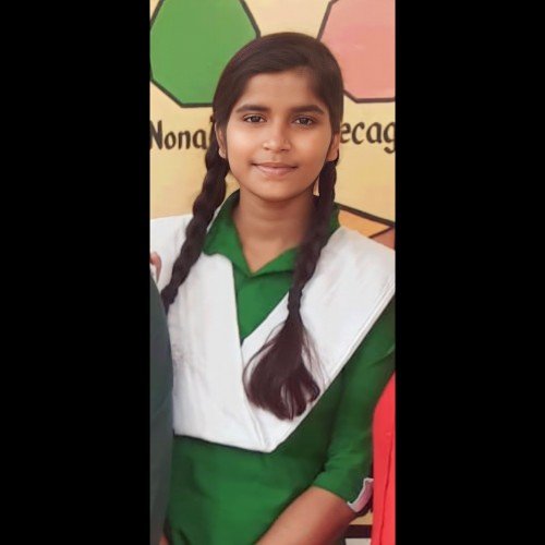 Best All Academic Subjects tutor in Prayagraj